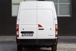 Renault Master 180KM L3H2 blaszak SPRAWDŹ zdjęcie 29