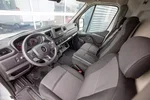 Renault Master 180KM L3H2 blaszak SPRAWDŹ zdjęcie 30