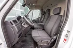 Renault Master 180KM L3H2 blaszak SPRAWDŹ zdjęcie 31