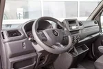 Renault Master 180KM L3H2 blaszak SPRAWDŹ zdjęcie 32