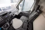 Renault Master 180KM L3H2 blaszak SPRAWDŹ zdjęcie 33