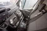 Renault Master 180KM L3H2 blaszak SPRAWDŹ zdjęcie 20