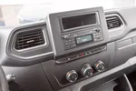 Renault Master 180KM L3H2 blaszak SPRAWDŹ zdjęcie 21