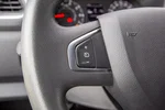 Renault Master 180KM L3H2 blaszak SPRAWDŹ zdjęcie 22