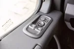 Renault Master 180KM L3H2 blaszak SPRAWDŹ zdjęcie 23