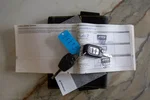 Renault Master 180KM L3H2 blaszak SPRAWDŹ zdjęcie 25