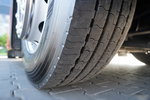 Scania R 460  SUPER  / RETARDER / KLIMA POSTOJOWA   / CAŁA NA PODUSZKACH   /  OPONY 100% / EURO 6 zdjęcie 18
