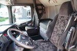 Scania R 460  SUPER  / RETARDER / KLIMA POSTOJOWA   / CAŁA NA PODUSZKACH   /  OPONY 100% / EURO 6 zdjęcie 24