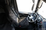 Scania R 460  SUPER  / RETARDER / KLIMA POSTOJOWA   / CAŁA NA PODUSZKACH   /  OPONY 100% / EURO 6 zdjęcie 27