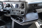 Scania R 460  SUPER  / RETARDER / KLIMA POSTOJOWA   / CAŁA NA PODUSZKACH   /  OPONY 100% / EURO 6 zdjęcie 29