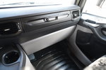 Scania R 460  SUPER  / RETARDER / KLIMA POSTOJOWA   / CAŁA NA PODUSZKACH   /  OPONY 100% / EURO 6 zdjęcie 32