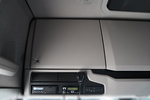 Scania R 460  SUPER  / RETARDER / KLIMA POSTOJOWA   / CAŁA NA PODUSZKACH   /  OPONY 100% / EURO 6 zdjęcie 33