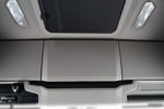 Scania R 460  SUPER  / RETARDER / KLIMA POSTOJOWA   / CAŁA NA PODUSZKACH   /  OPONY 100% / EURO 6 zdjęcie 34