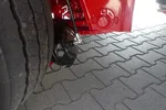 JANMIL NISKOPODWOZIE / FABRYCZNIE NOWA / BOGATE WYPOSAŻENIE / zdjęcie 10