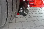 JANMIL NISKOPODWOZIE / FABRYCZNIE NOWA / BOGATE WYPOSAŻENIE / zdjęcie 11