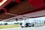 JANMIL NISKOPODWOZIE / FABRYCZNIE NOWA / BOGATE WYPOSAŻENIE / zdjęcie 17