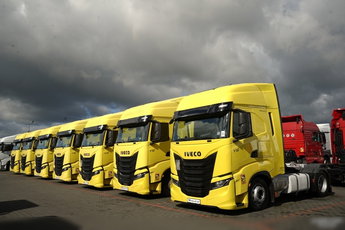 Iveco