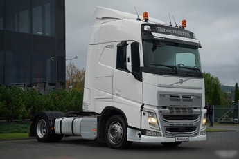 Volvo FH