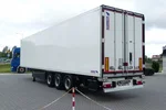 CHŁODNIA / OŚ PODNOSZONA / 3600 MTH / KWIATOWA / zdjęcie 24
