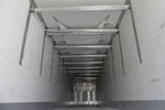 Krone CHŁODNIA / DOPPELSTOCK / CARRIER MAXIMA 1300 / 3900 MTH / zdjęcie 16