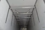 Krone CHŁODNIA / DOPPELSTOCK / CARRIER MAXIMA 1300 / 3900 MTH / zdjęcie 17