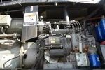 Krone CHŁODNIA / DOPPELSTOCK / CARRIER MAXIMA 1300 / 3900 MTH / zdjęcie 8