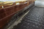 Wielton WYWROTKA 33m3 / STALOWA / zdjęcie 13