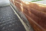 Wielton WYWROTKA 33m3 / STALOWA / zdjęcie 14