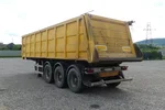 Wielton WYWROTKA 33m3 / STALOWA / zdjęcie 20