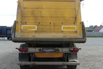 Wielton WYWROTKA 33m3 / STALOWA / zdjęcie 21