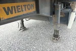 Wielton WYWROTKA 33m3 / STALOWA / zdjęcie 9