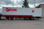 LAG Izoterma zdjęcie 1