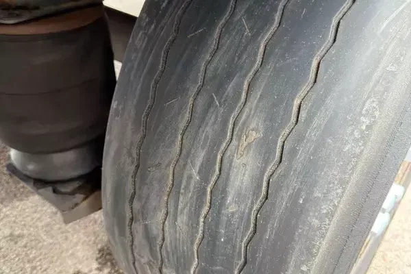 LAG Izoterma zdjęcie 21