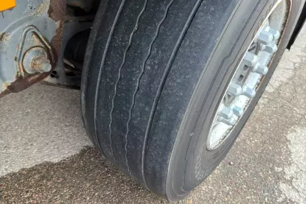 LAG Izoterma zdjęcie 24