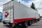 LAG Izoterma zdjęcie 28