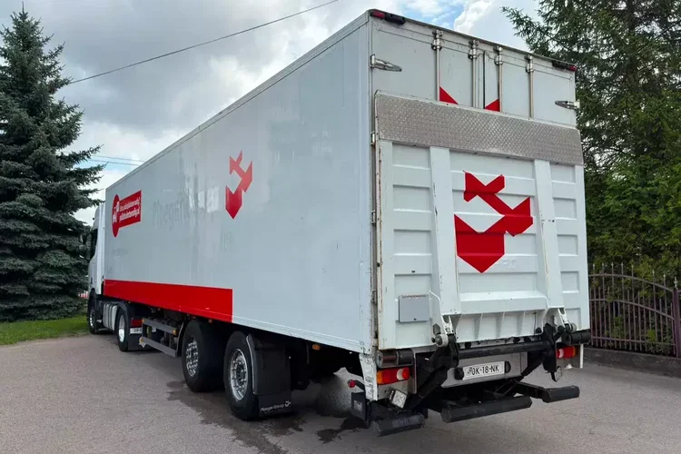 LAG Izoterma zdjęcie 30