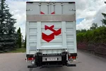 LAG Izoterma zdjęcie 32