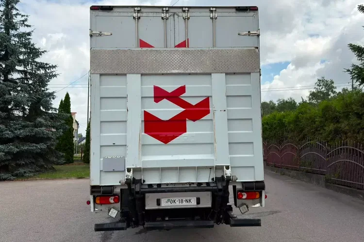 LAG Izoterma zdjęcie 32