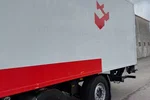 LAG Izoterma zdjęcie 35