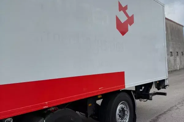 LAG Izoterma zdjęcie 35