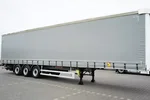 Fruehauf / FIRANKA / MULTI LOCK / WINDA zdjęcie 10