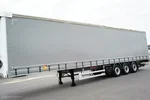 Fruehauf / FIRANKA / MULTI LOCK / WINDA zdjęcie 11