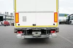 Fruehauf / FIRANKA / MULTI LOCK / WINDA zdjęcie 16