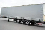 Fruehauf / FIRANKA / MULTI LOCK / WINDA zdjęcie 18