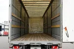 Fruehauf / FIRANKA / MULTI LOCK / WINDA zdjęcie 2