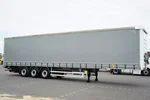 Fruehauf / FIRANKA / MULTI LOCK / WINDA zdjęcie 22