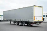 Fruehauf / FIRANKA / MULTI LOCK / WINDA zdjęcie 24