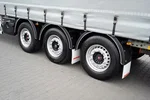 Fruehauf / FIRANKA / MULTI LOCK / WINDA zdjęcie 27