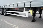 Fruehauf / FIRANKA / MULTI LOCK / WINDA zdjęcie 7
