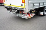 Fruehauf / FIRANKA / MULTI LOCK / WINDA zdjęcie 8